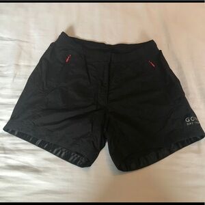 GORE Bike Wear Shorts